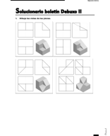 Boletín Debuxo II - solucións.pdf