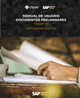 MANUAL DE USUARIO - DOCUMENTOS PRELIMINARES.pdf