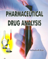 Ashutoskar- Pharmaceuticals drug analysis 2nd edition.pdf