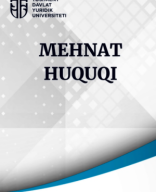 №10 Mehnat huquqi. 2021..pdf