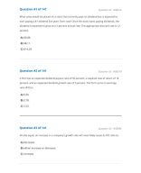 Reading 41 Equity Valuation - Concepts and Basic Tools.pdf