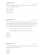 Reading 46 Understanding Fixed-Income Risk and Return.pdf