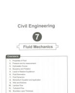 FLUID MECHANICS, OCF AND HYDRAULIC MACHINES.pdf