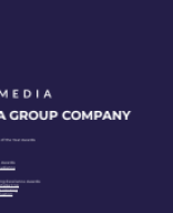 X10 Media 2024 Company Profile.pdf