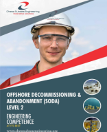 Offshore Decommissioning & Abandonment (SODA) Level 2 -  Full Moodule.pdf