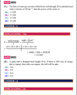 06. WORK- ENERGY AND POWER(MOBILE).pdf