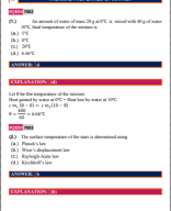 11. THERMAL PROPERTIES OF MATTER(MOBILE).pdf