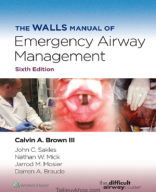 The Walls Manual of Emergency Airway Management 2022 (1)_watermark.pdf