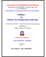 Github CTA Report (1).pdf