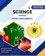 Chapter 11. Work and Energy.pdf