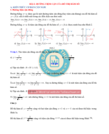 Bài 3_Tiệm cận của đồ thị hàm số_Đề bài.Image.Marked.pdf