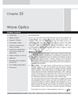 Med-RM_Phy_SP-5_Ch-25_Wave Optics.pdf