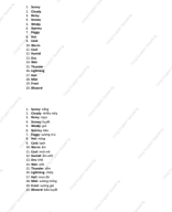 7. Basic Weather Terms.pdf