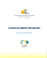 Competencias digitales Ciberseguridad - correo electronico.pdf