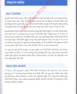 chương 15 hồi sức chảy máu dưới nhện.pdf