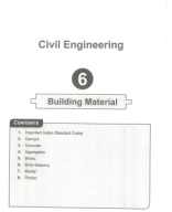 BUILDING MATERIAL.pdf