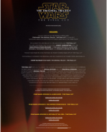 Star Wars The Final Cut PDF Full.pdf