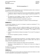 +FST TANGER TD électromagnétisme S4 MIP.pdf