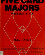 Five Card Majors, Western Style.pdf