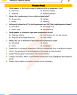 3. Change of States of Matter.pdf