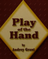 Introduction to Bridge  Play of the Hand.pdf