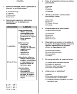 Examen simulacro 2.pdf