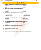 4. Chemical Formula.pdf