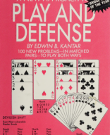 A New Approach to Play and Defense.pdf