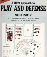 A New Approach to Play and Defense  Volume 2.pdf