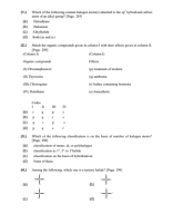 10. HALOALKANES AND HALOARENES.pdf