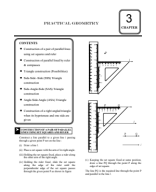 03-Practical Geometry(1).pdf