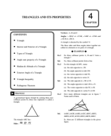 04- Triangles and its properties(1).pdf