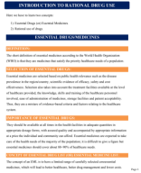 21.Rational Drug Use.pdf