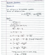 Class 11 Mathematics Chapter 6.pdf