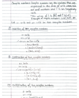 Class 11 Mathematics Chapter 7.pdf