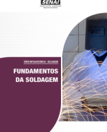 Fundamentos da Soldagem.pdf