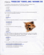 quiero ser puma parte 1.pdf