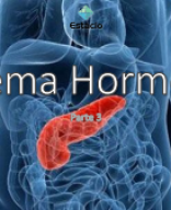 7 - Sistema Hormonal Parte 3 - Aura.pdf