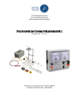 +Cours électricité SMPC 2021_2022.pdf