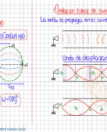 PIZARRA 1 RICARDO.pdf