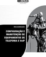 Configuração e Manutenção de Equipamentos de Telefonia e VoIP.pdf