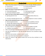 2. Cultivation Practice.pdf