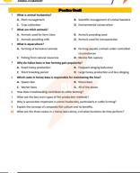 4. Animal Husbandry.pdf