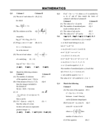 Quadratic Equation(Column).pdf