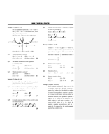 Quadratic Equation(pass).pdf