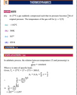 12. THERMODYNAMICS(MOBILE).pdf