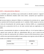 PRUEBA R-4 BLOQUE 3 Y BLOQUE 4 240524 SOLh.docx