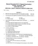 2.object oriented concept using java-2022.pdf