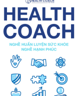 NGHỀ HEALTH COACH - NGHỀ HUẤN LUYỆN SỨC KHỎE NGHỀ HẠNH PHÚC.pdf