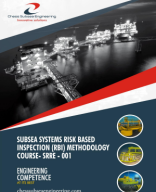 Subsea Systems Risk Based Inspection (RBI) Methodology (1).pdf